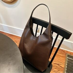 Coach Brooklyn 39 Shoulder Bag